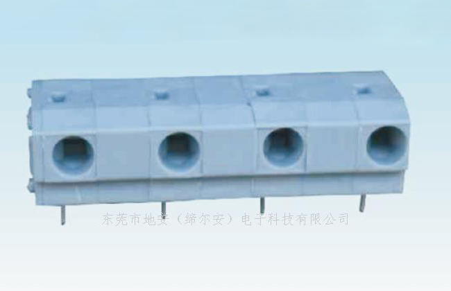 为您解析接线端子的常见故障