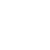 网　址