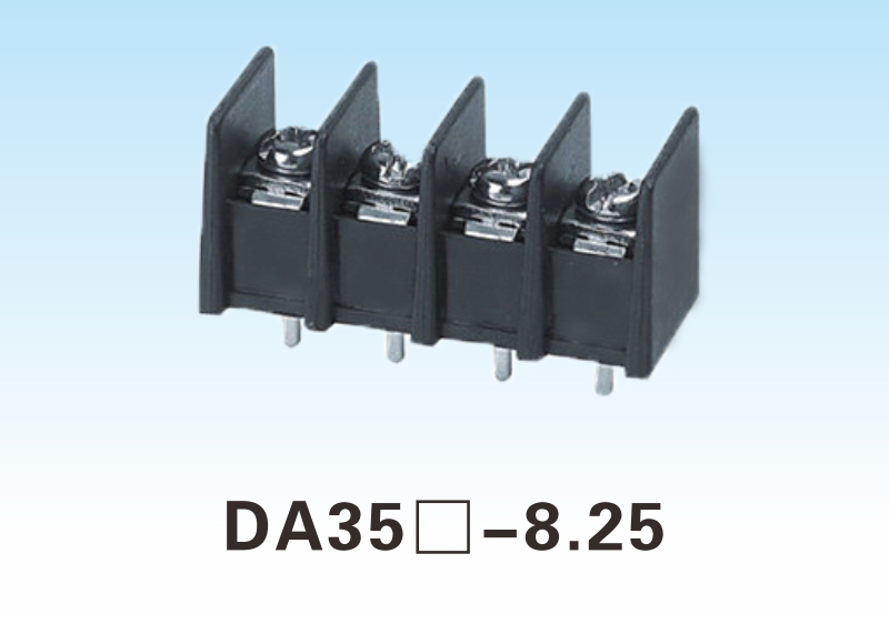 DA35-8.25