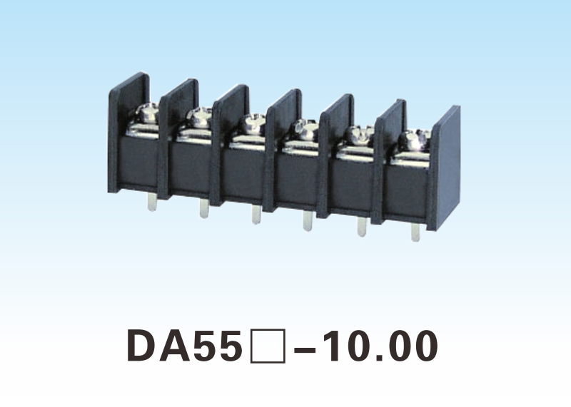 DA55-10.0
