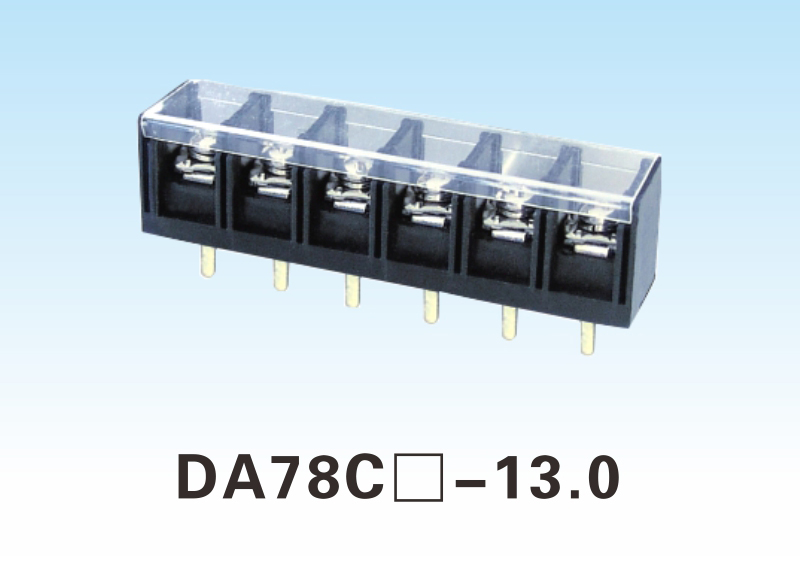 DA78C-13.0