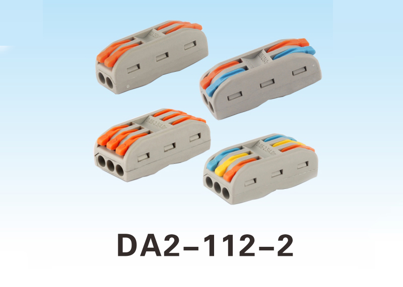 DA2-112-2