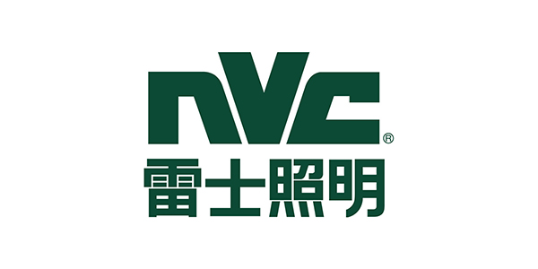 雷士照明