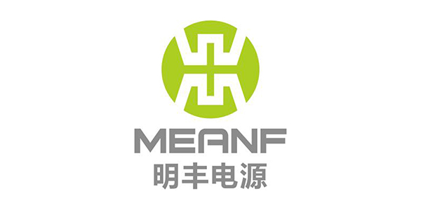 明丰电源