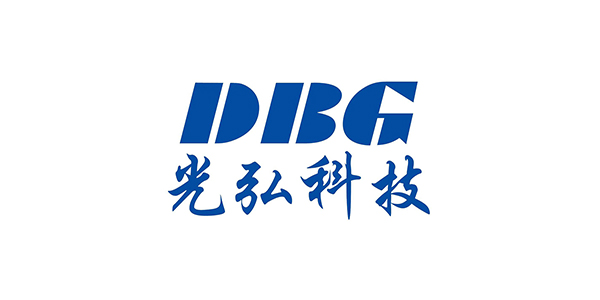 光弘科技