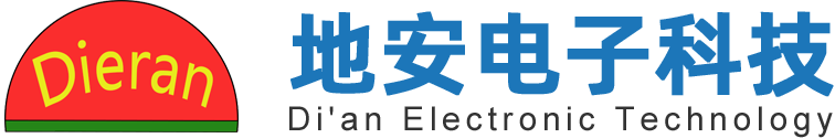 地安科技