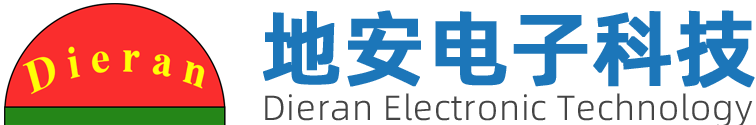 地安科技