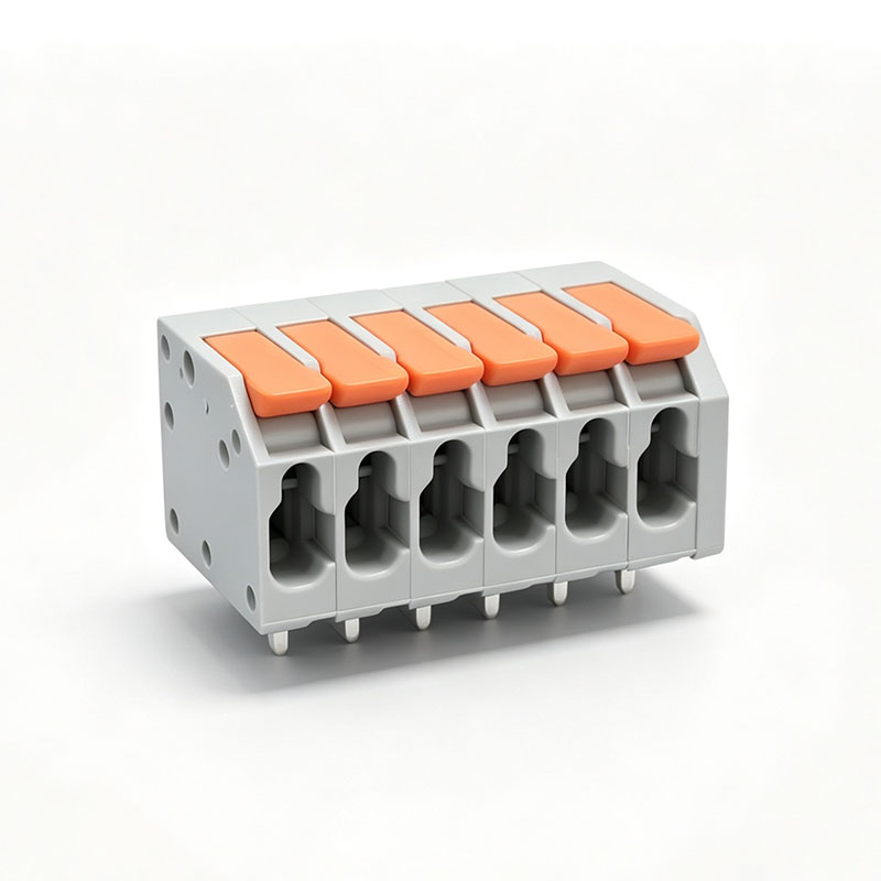 DA803-3.5