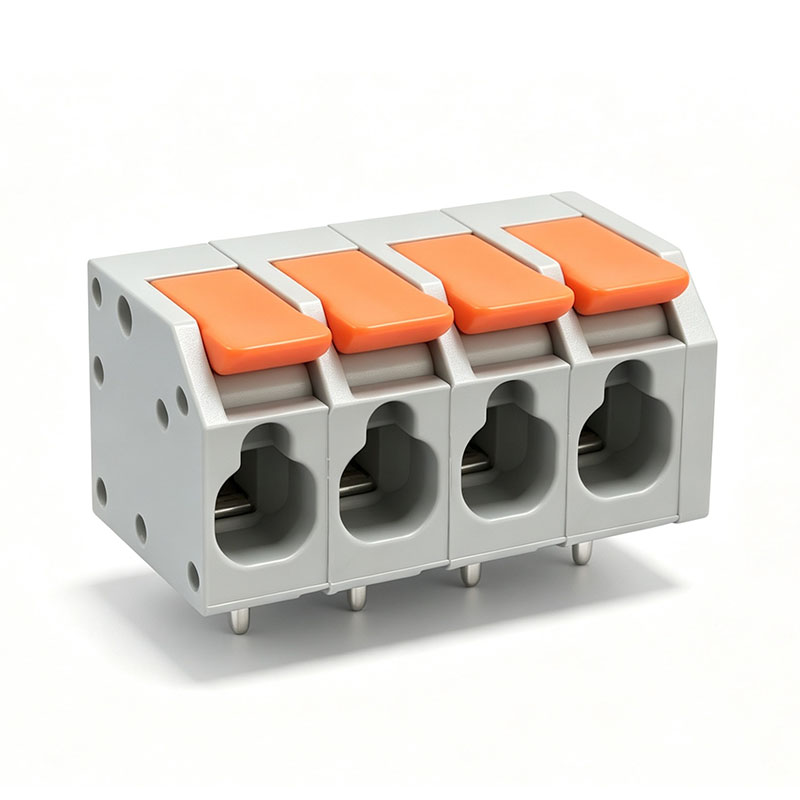 DA803-5.0