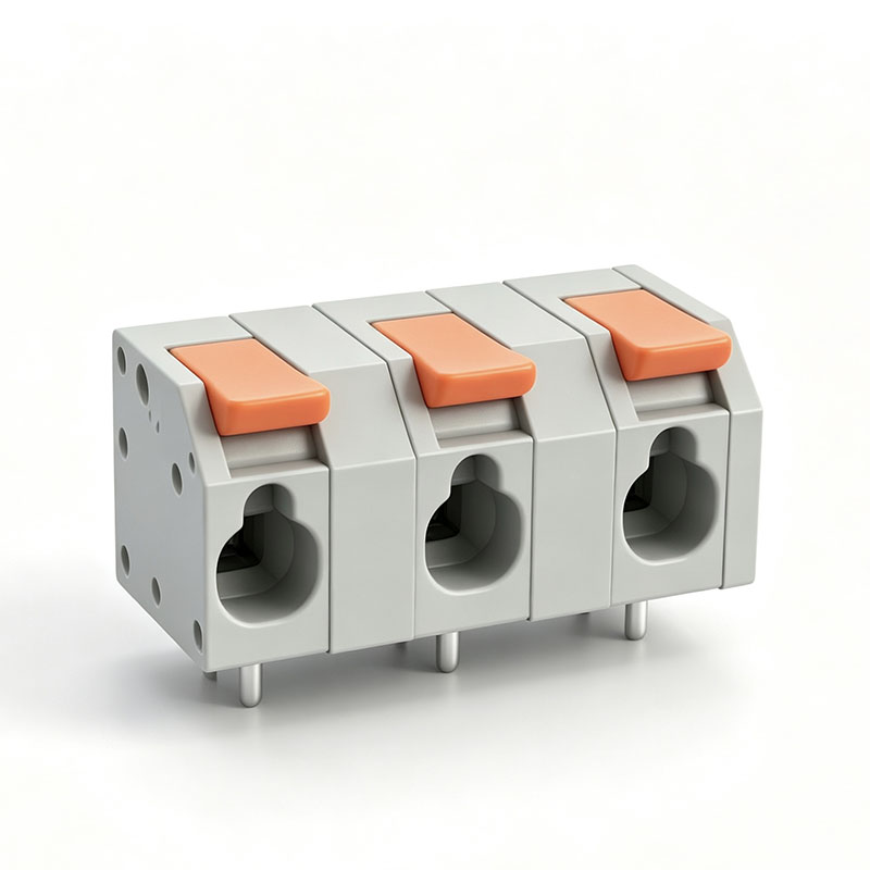 DA803-8.5