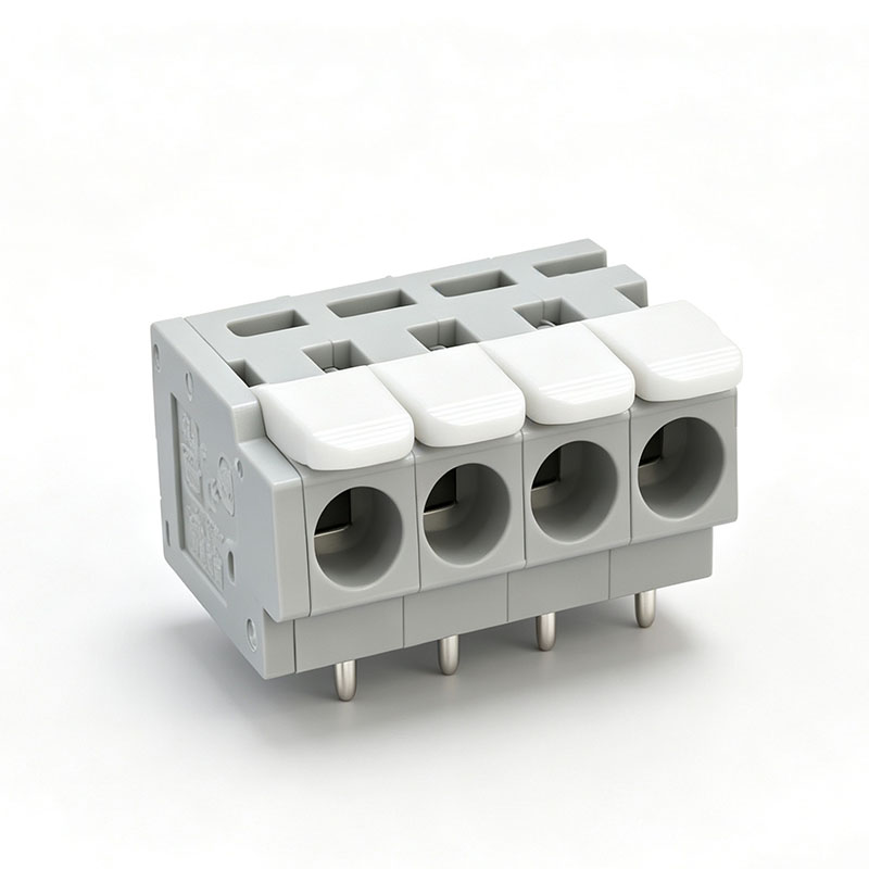 DA805-5.5