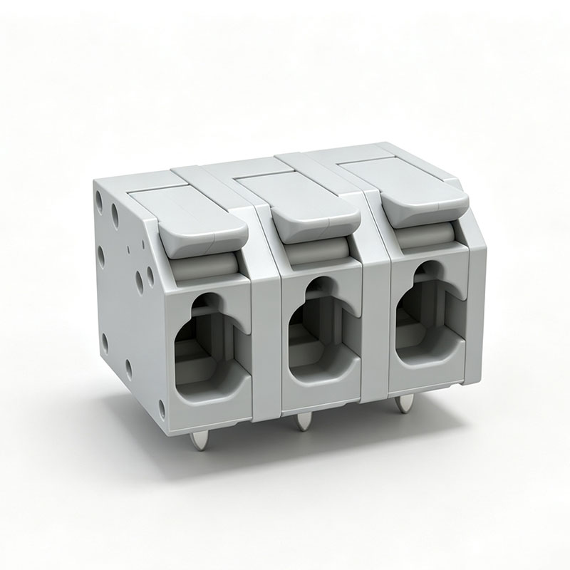 DA807-10.0