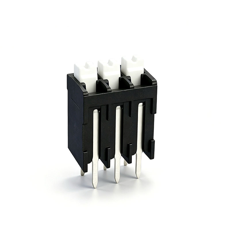 DA212V-3.5 直针