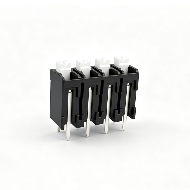 DA212V-5.0 直针