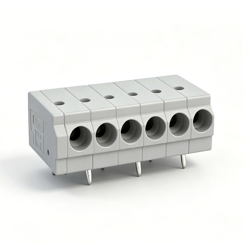 DA250-2-3.5
