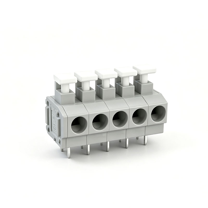 DA260-5.0