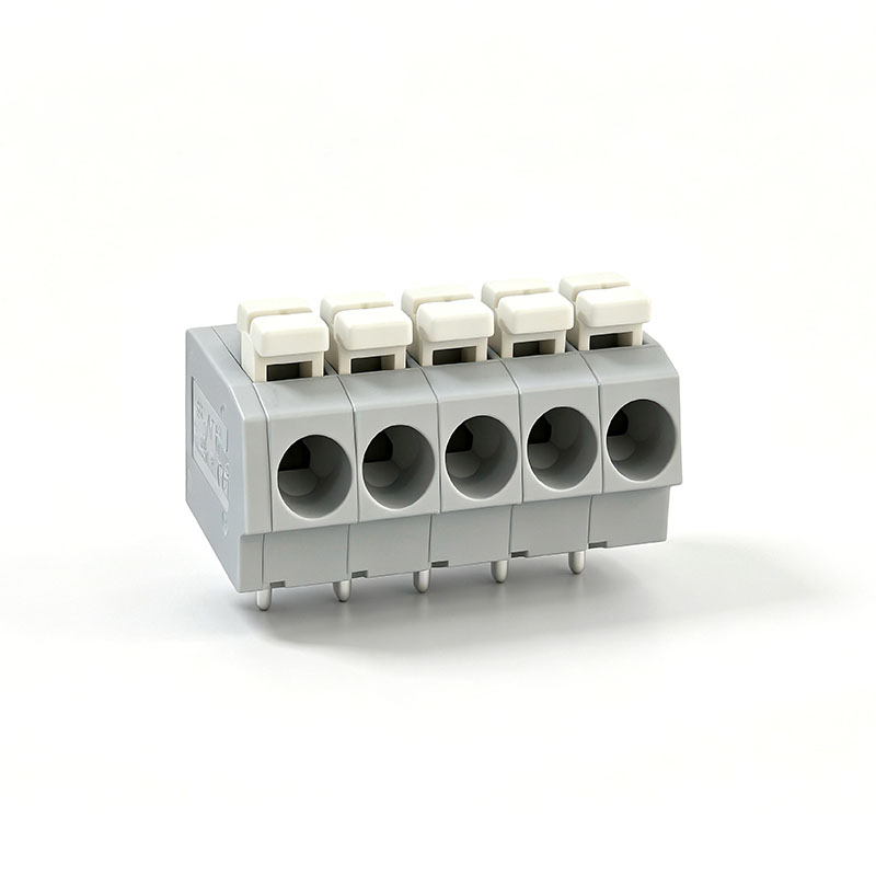 DA804-5.0