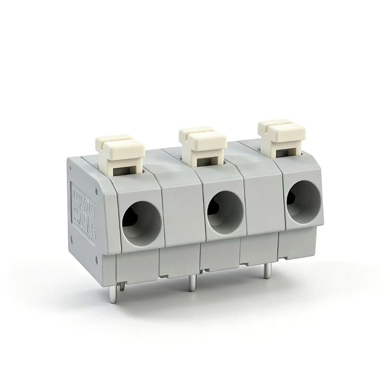 DA804-10.0