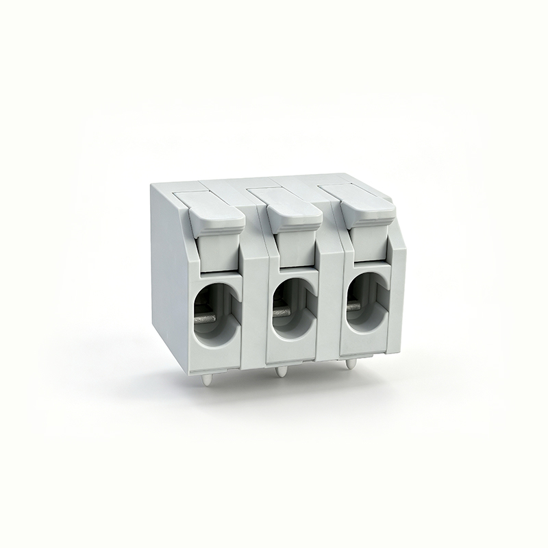 DA806-7.5 卡扣