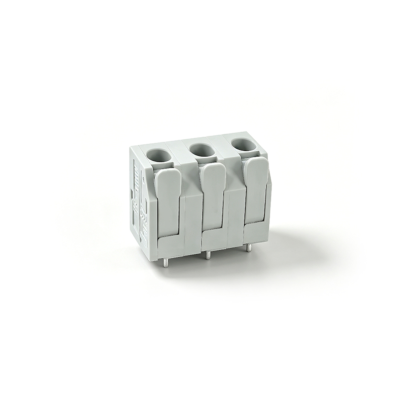 DA806V-8.25 卡扣 直针