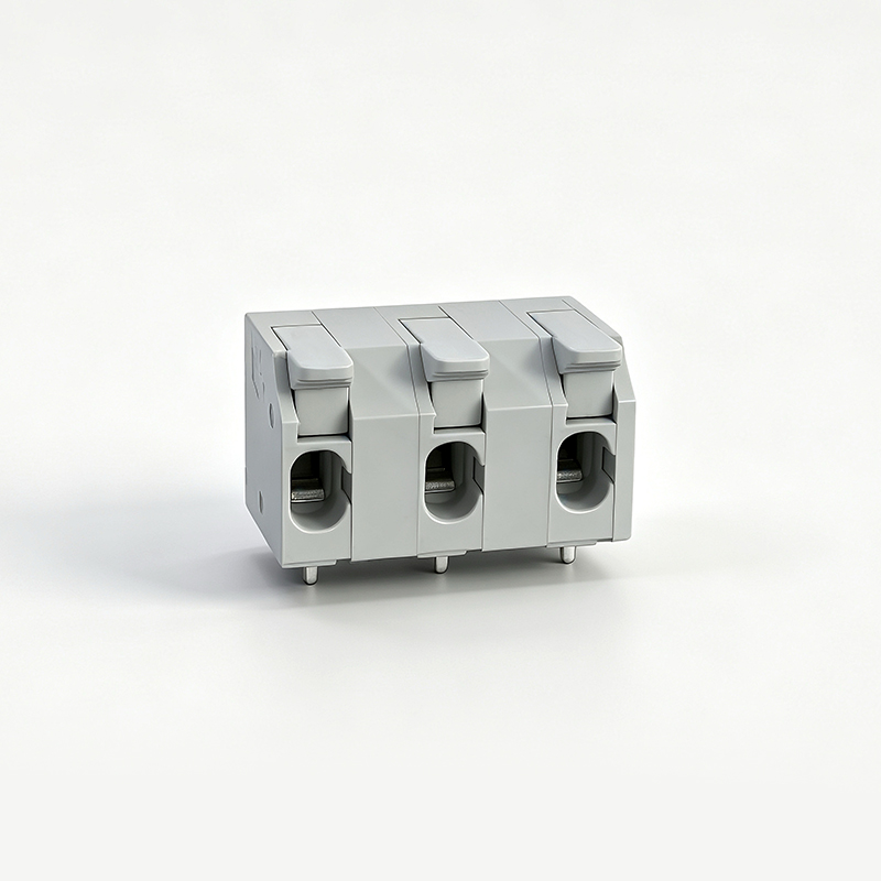 DA806-10.0 卡扣