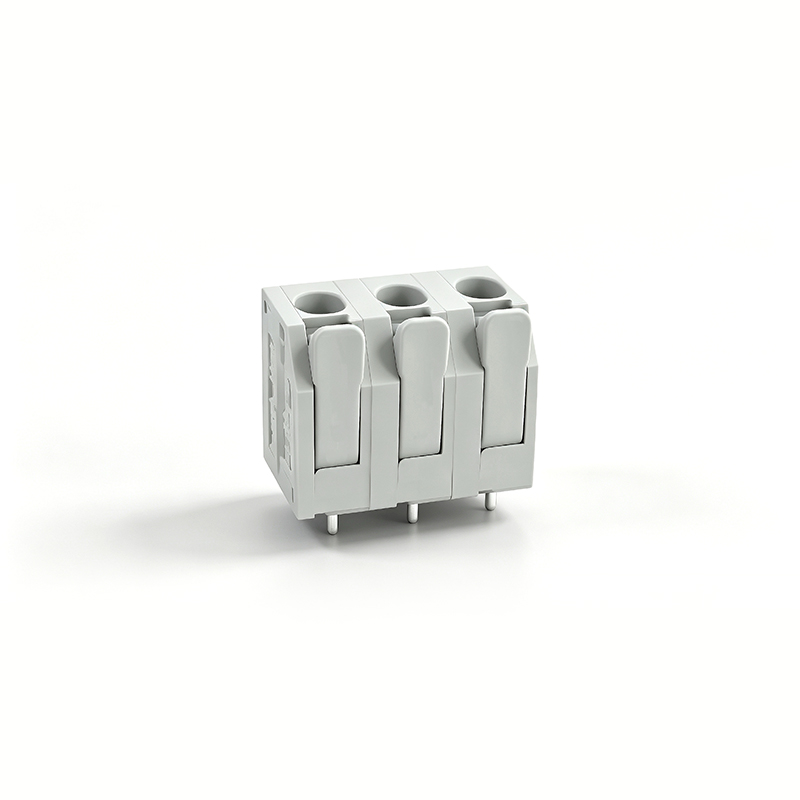 DA806V-7.5 卡扣 直针