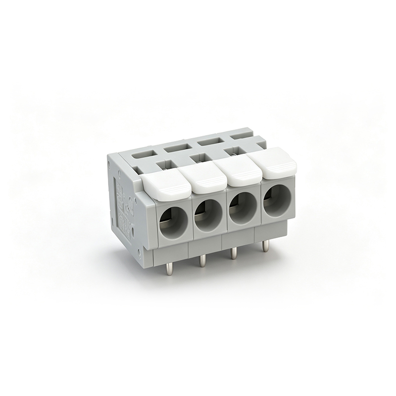 DA805-5.5