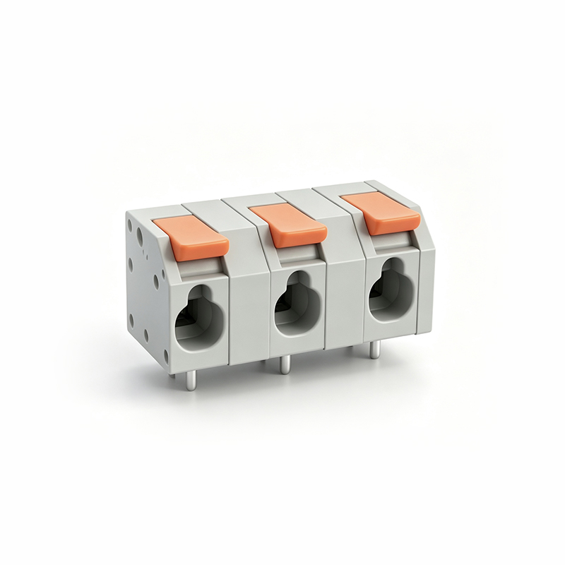 DA803-8.5