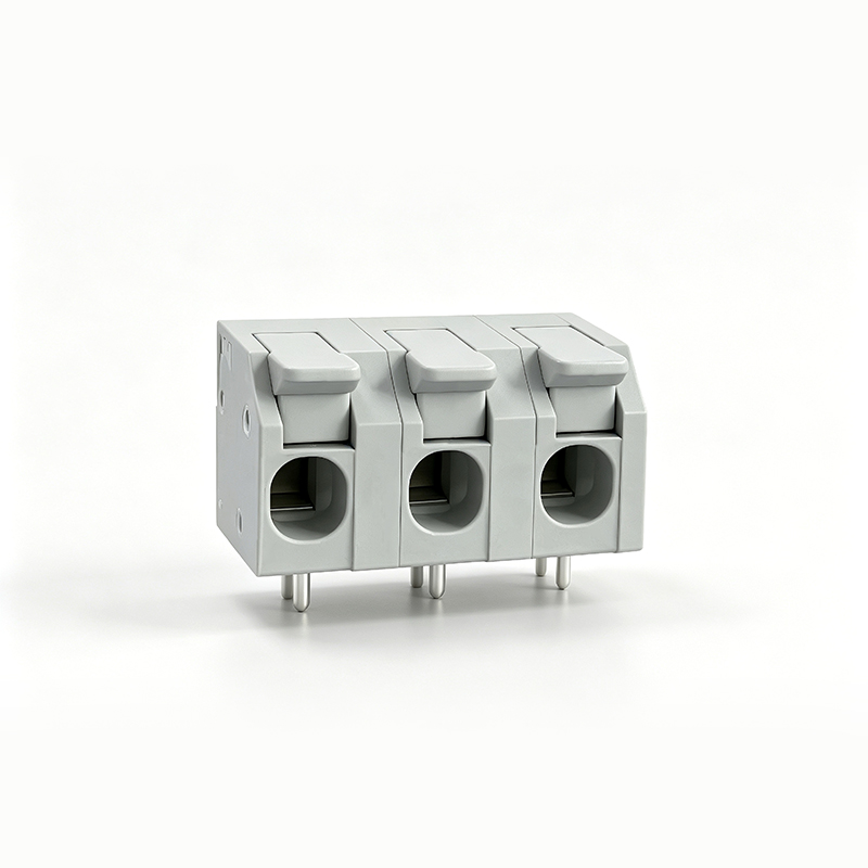DA803-7.5 卡扣
