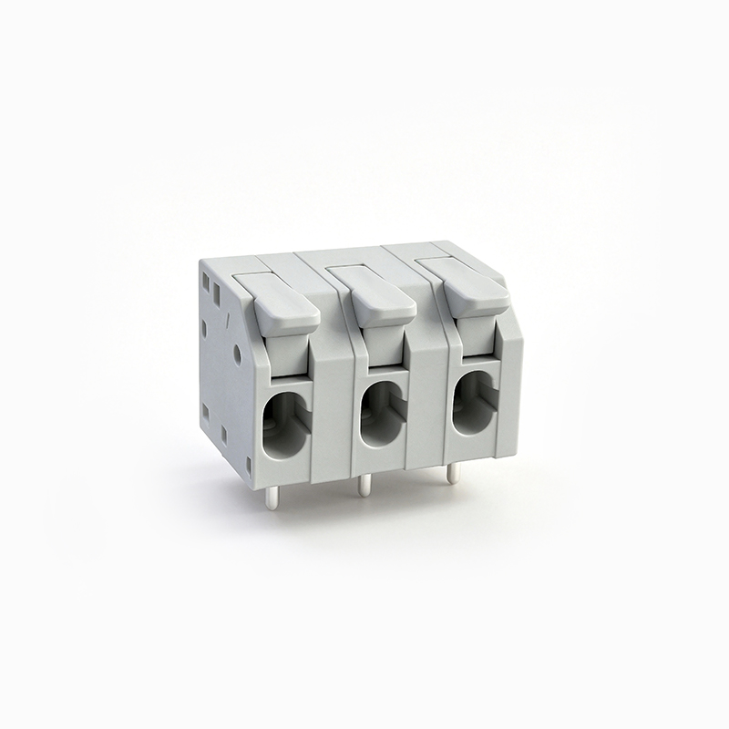 DA803-6.0 卡扣