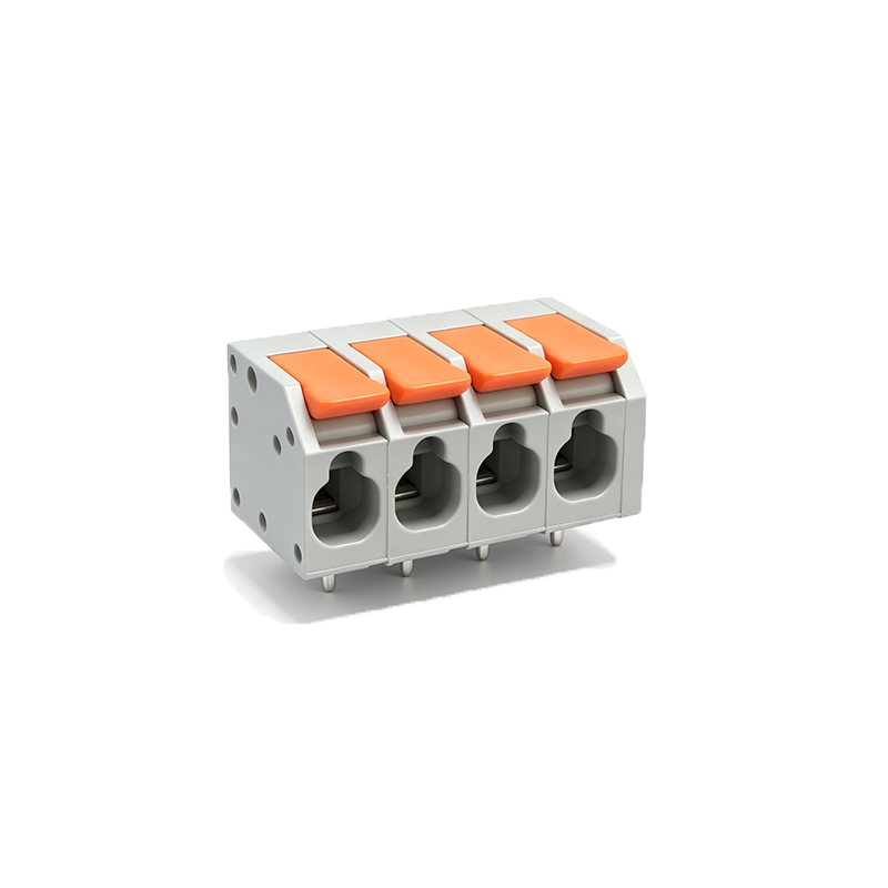 DA803-5.0