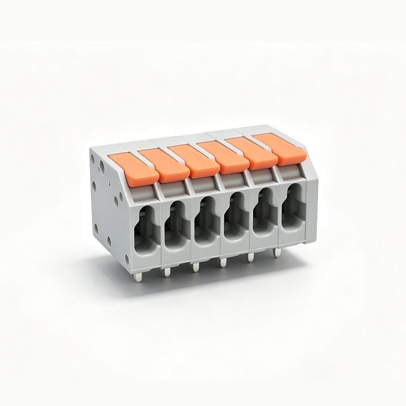 DA803-3.5