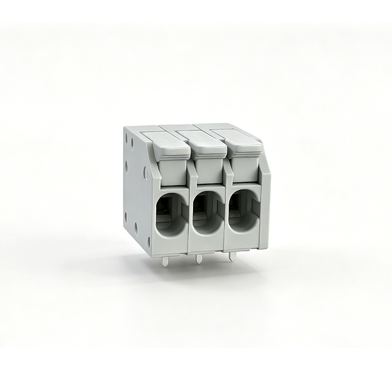 DA803-3.5 卡扣