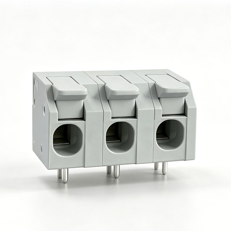 DA803-7.5 卡扣