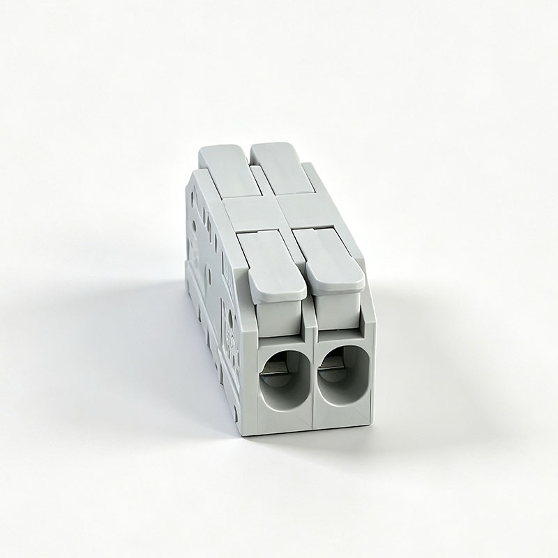 DA806-2 卡扣