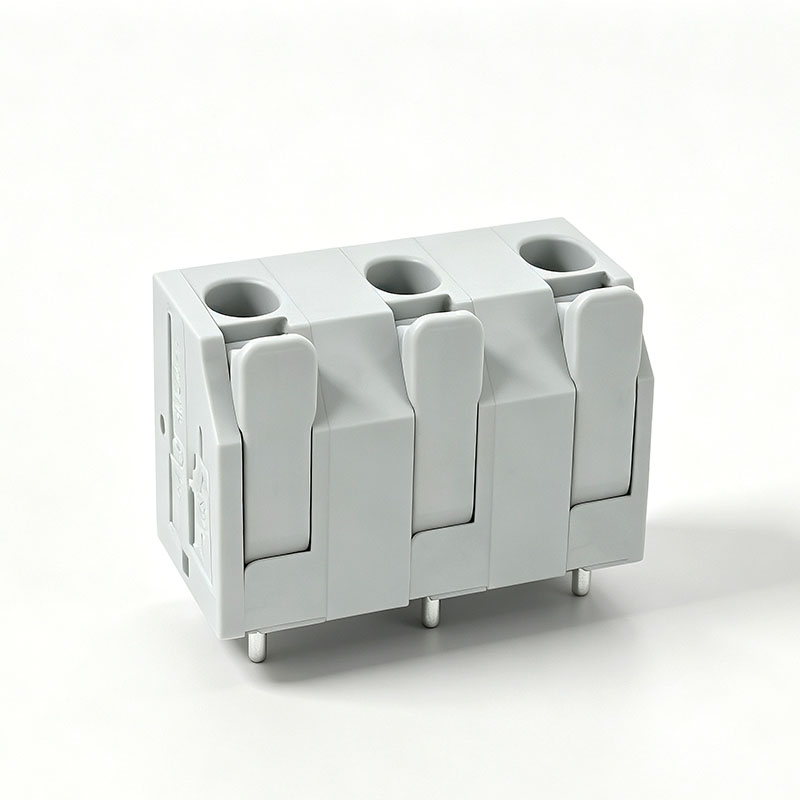 DA806V-10.0 卡扣 直针