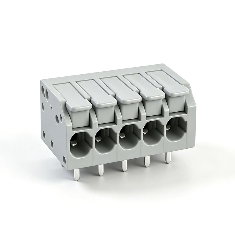 DA803-3.5 迷你