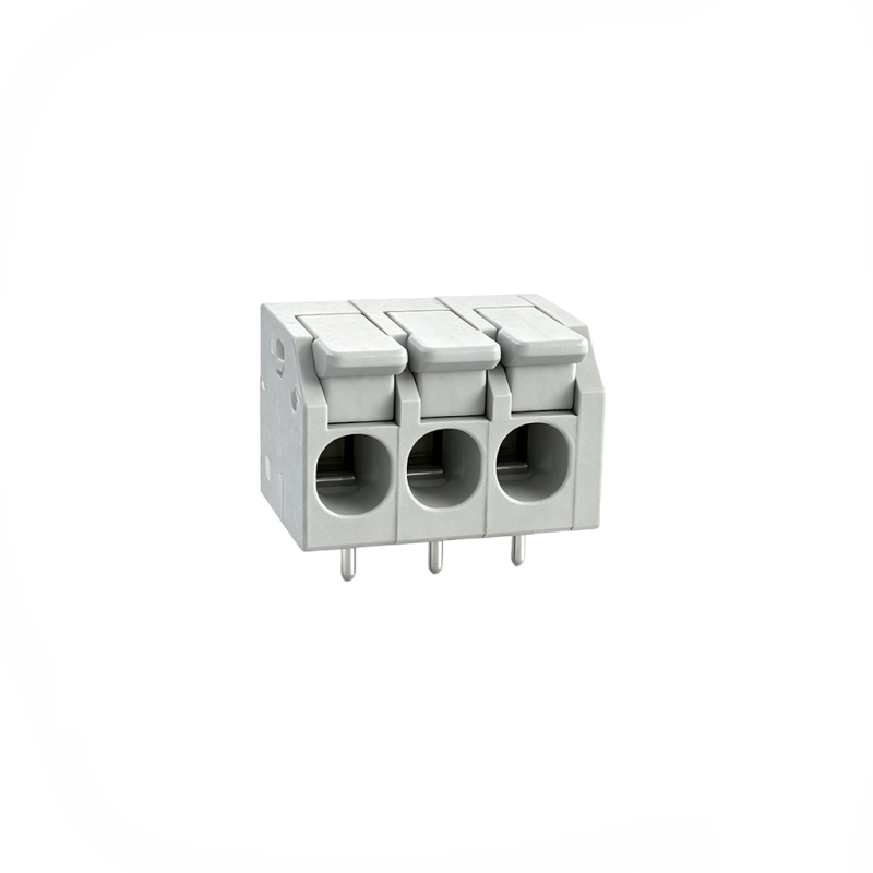DA803-5.0 卡扣