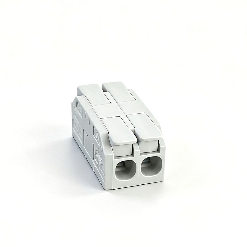 DA803-2 卡扣